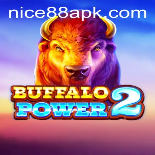 Exploring Buffalo Power 2: A Thrilling Gaming Experience