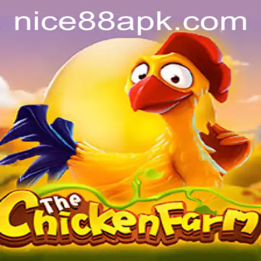 Discover the Exciting World of ChickenFarm: A Deep Dive into This Thrilling Game
