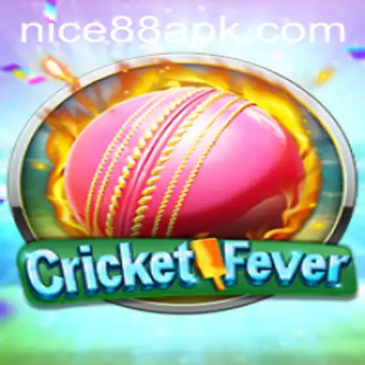 Experience the Excitement of CricketFever with Nice88