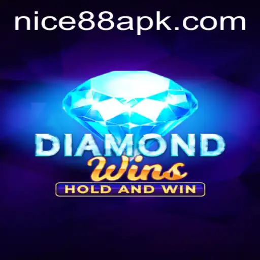 Unveiling DiamondWins: The Jackpot of Fun and Fortune