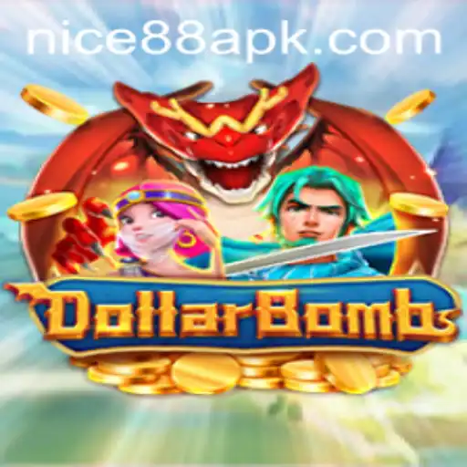 DollarBombs: Exploring the Thrilling World of Nice88's Latest Game