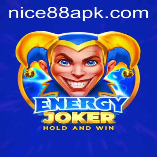 Unveiling the Thrills of EnergyJoker: A Comprehensive Guide