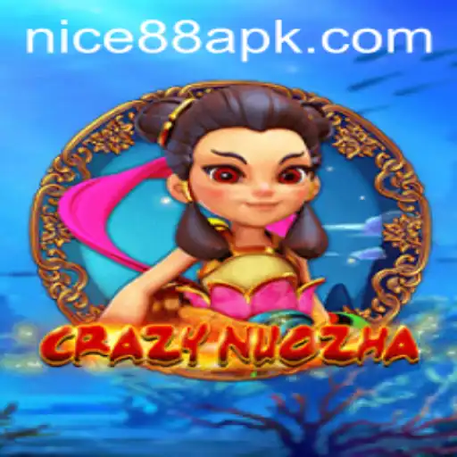 Exploring the World of CrazyNuoZha: An Exciting Game Adventure
