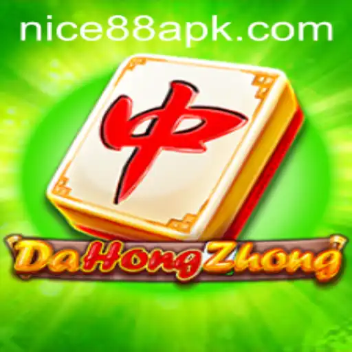 Discovering DaHongZhong Mahjong Mystique