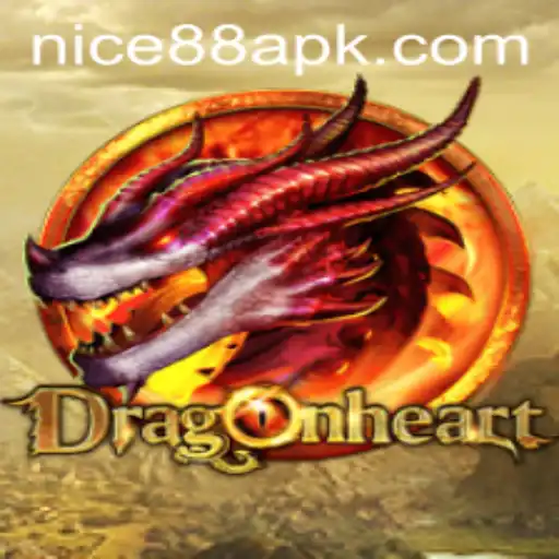Explore the Mystical Realm of DragonHeart
