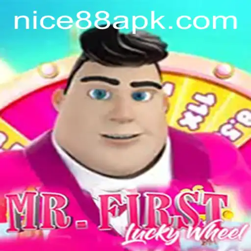 Exploring MrFirstLuckyWheel Game