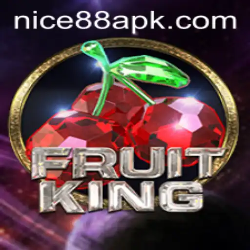 FruitKing Game Rules and Features