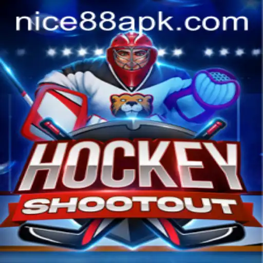 HockeyShootout: The Thrilling Ice Challenge