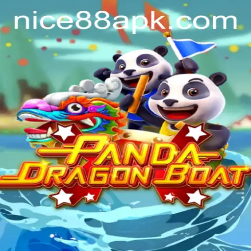 Dive into the Adventure of PANDADRAGONBOAT: A Seamless Blend of Fun and Strategy