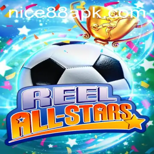 ReelAllStars: A Dive into the Latest Sensation in Gaming