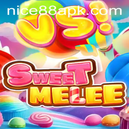 SweetMelee: The Latest Gaming Sensation with a Twist