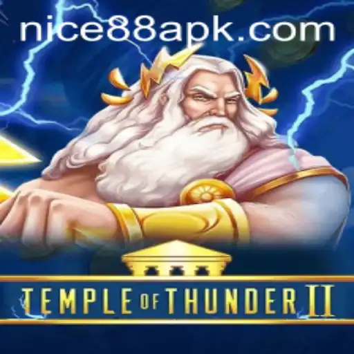 Exploring Temple of Thunder II: A Comprehensive Guide