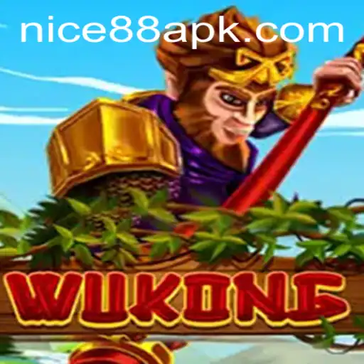 Discover the Thrilling World of Wukong: A Modern Gaming Revolution