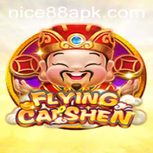 Discover the Fascinating World of FlyingCaiShen