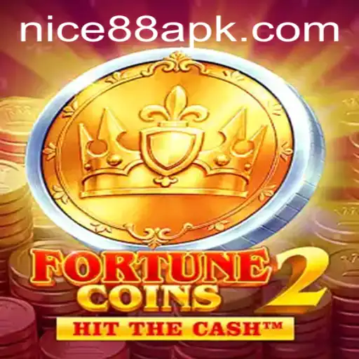 Exploring the Enchanting World of FortuneCoins2 with Nice88 Tactics