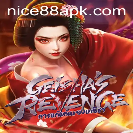 Unveiling GeishasRevenge: A Journey Through Strategy and Adventure