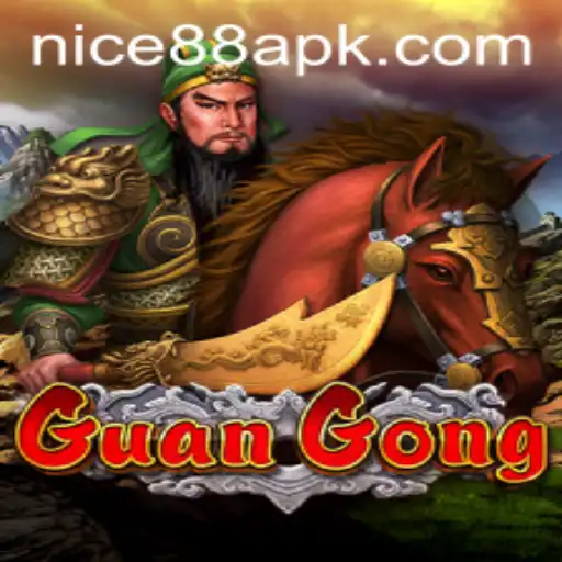 Exploring the New Horizons of 'GuanGong': An Engaging Gameplay Experience