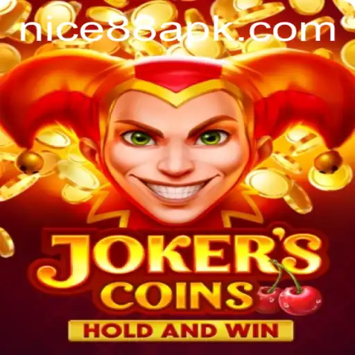 Discovering the Exciting World of JokersCoins: A Journey Into Virtual Gaming