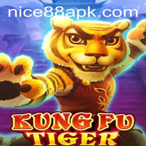 Unleashing the Power of KungFuTiger: A Thrilling Adventure Awaits