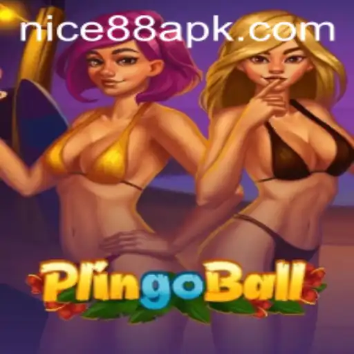 Plingoball: The Fascinating Game Sweeping the World