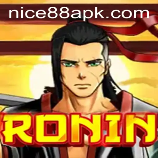 Unveiling the Thrilling World of 'Ronin': A Game of Strategy, Skill, and Honor
