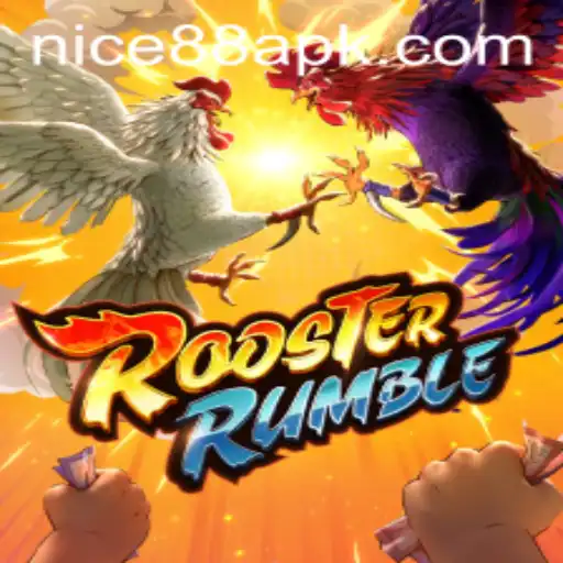 RoosterRumble: Dive into the Thrilling World of Competitive Rooster Game