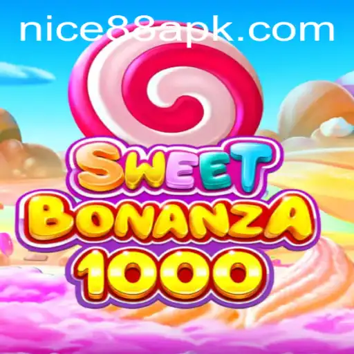 Exploring SweetBonanza1000: A Thrilling Adventure in Online Gaming