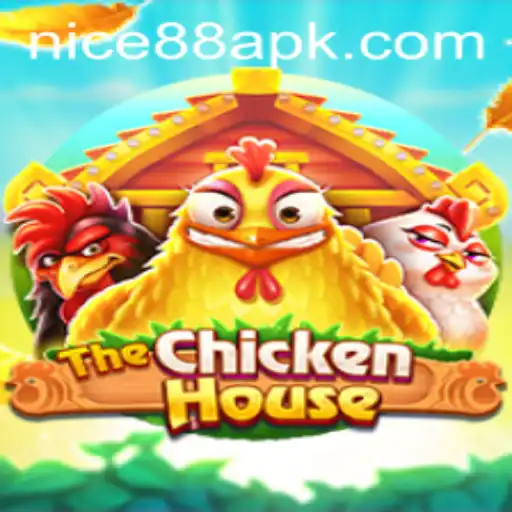 Explore The Exciting World of TheChickenHouse