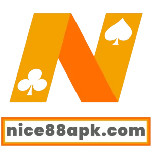 nice88apk site logo