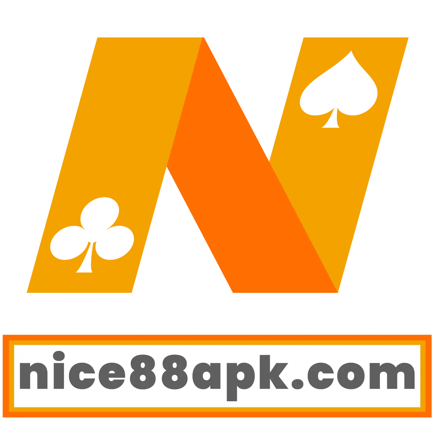 nice88apk site logo