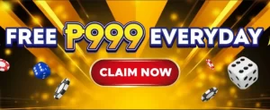 free 999 free bonus