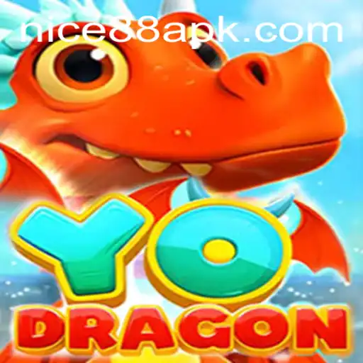 Exploring the Mystical World of YoDragon: A New Gaming Phenomenon